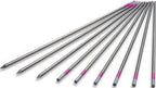 1,6 mm