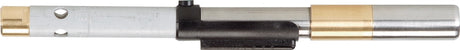 SIEVERT Zyklonbrenner 8707 Ø16mm 2,9 kW für Powerjet & Metaljet Lötlampe