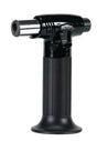 Sievert Micro-Pistolen-Lötbrenner Pro 430000 ohne Gaskartusche, max. 1300°C Flammentemperatur