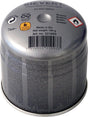 SIEVERT Stechkartusche 2210 – 190 g, 350 ml, 1925 °C Flammentemperatur