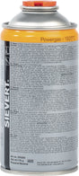 SIEVERT Powergas 2203 Schraubkartusche 175g, 300ml, 1925°C – Propan/Butan