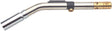 SIEVERT Zyklonbrenner Promatic Brenner-Ø 19 mm – 3,2 kW, 250 g/h