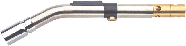 SIEVERT Weichlötbrenner Promatic, Brenner-Ø 19 mm, 3,2 kW, 250 g/h