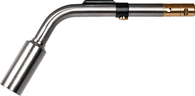 SIEVERT Schrumpfbrenner 3347 – Ø 28 mm, 5,9 kW, für Schrumpfschläuche bis 50 mm