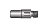 TRAFIMET Elektrode S 25K / S 35K / S 45 mittel – 10 Stück für Gys Plasmaschneider