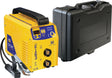 GYSMI E163 Elektrodenschweißgerät mit Zubehör 10-160 A GYS