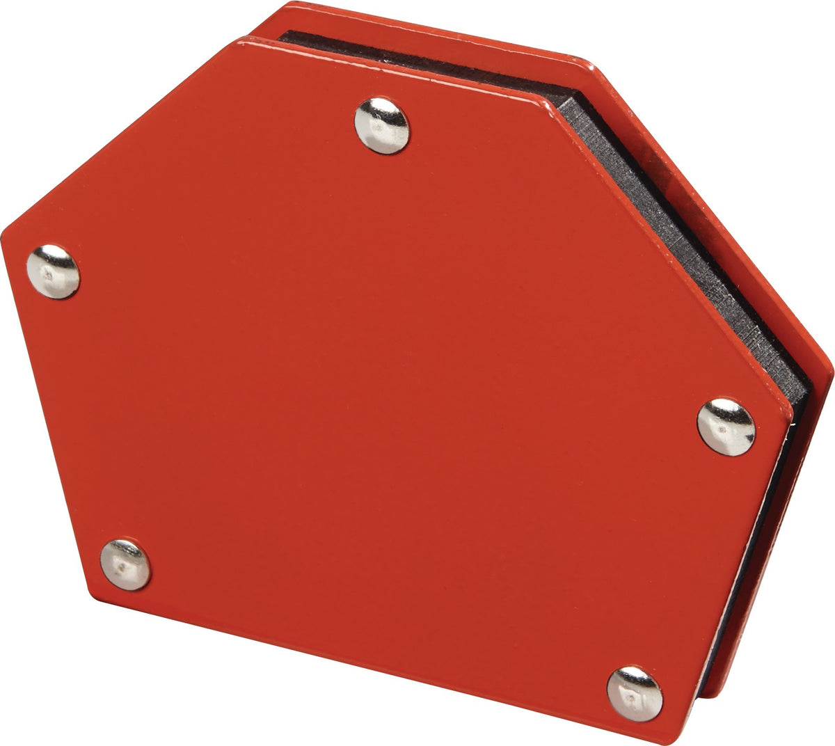 NORDWEST Winkelfixiergerät magnetisch 7 kg – 30°, 45°, 60°, 75°, 90°, 135°