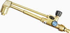 Handrad / AC und R