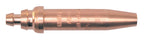 3-10 mm