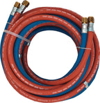 5 m