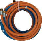 5 m
