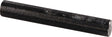 NORDWEST Zündsteine 3mm x 20mm für Gasanzünder - 50 Stück