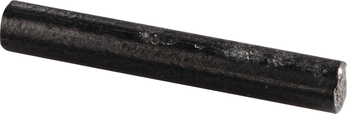NORDWEST Zündsteine 3mm x 20mm für Gasanzünder - 50 Stück