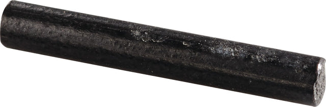 NORDWEST Zündsteine 3mm x 20mm für Gasanzünder - 50 Stück