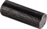 NORDWEST Zündsteine 2,2 x 6 mm, 100 Stück für Gasanzünder