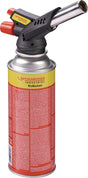 ROTHENBERGER Lötlampe Kit RS 220 mit Gaskartusche 73 g/h, 1,0 kW