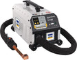GYS POWERDUCTION 37L Induktionsheizgerät 3700W 230V – Flüssigkeitsgekühlt