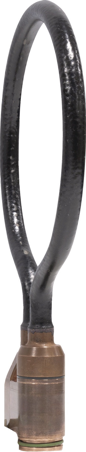 GYS Ringinduktor Induktionskopf Drahtbreite 46 mm, Länge 117 mm, +200 °C – für präzises Erwärmen