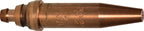 10-25 mm