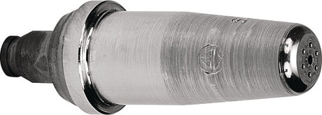 MESSER-CUTTING Blockschneiddüse A-B Acetylen 3-10mm – Präzises Brennschneiden
