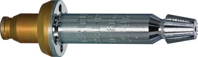 MESSER-CUTTING Schneiddüse GRICUT 2280-PMY 3-7mm für Propan/Methan/MAPP/Ethylen