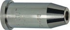 3-100 mm