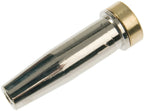 10-15 mm