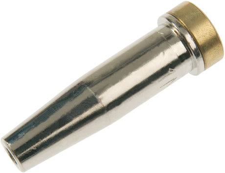 HARRIS Schneiddüse 6290 NFF1 Glattschaftdüse Propan/Erdgas 6-25mm