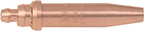 3-10 mm