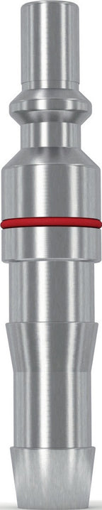 Brenngas / 9 mm / Stift