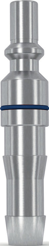 WITT Schlauchkupplung SK 100-1, SK 100-2 für Brenngas 9 mm – mit Gassperre & Rücktrittventil