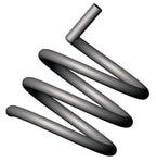 MB GRIP 15 AK / MB EVO PRO 15