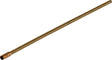 A.BINZEL Brennerhalsspirale Ø 1-1,2 mm Aluausstattung MB GRIP 15 AK / MB GRIP 25 AK
