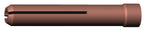 1 mm
