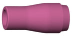 Standard / 12,5 mm / 30 mm