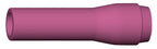 Standard / 6,5 mm / 48 mm