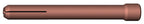 1 mm