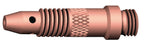 Standard / 1 mm
