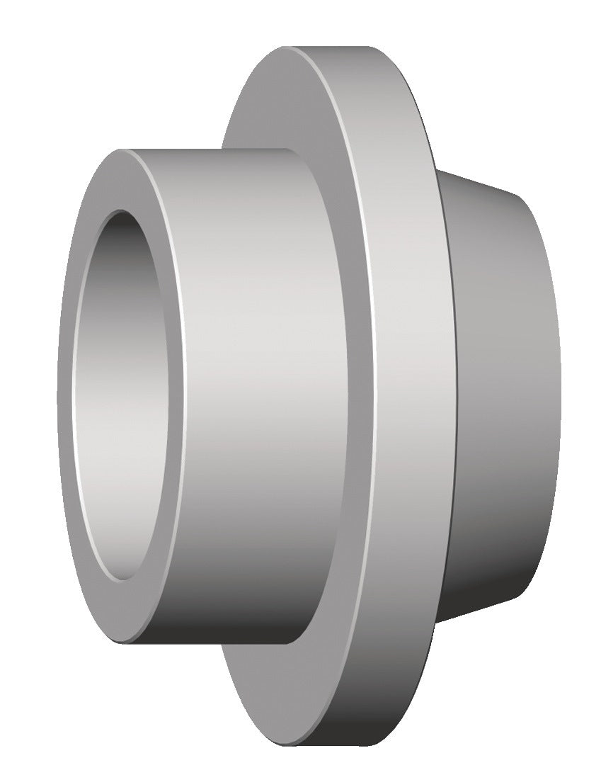 A.BINZEL Isolierring Gaslinse ABITIG GRIP 17/18/26 – TIG Zubehör, 10er-Pack