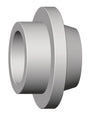A.BINZEL Isolierring Gaslinse ABITIG GRIP 17/18/26 – TIG Zubehör, 10er-Pack