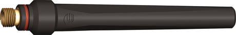 Brennerkappe kurz ABITIG GRIP 17/18/26 von A.BINZEL – 10 Stück
