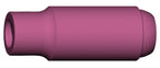 Standard / 6,5 mm / 47 mm