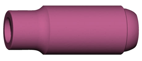 A.BINZEL Keramische Gasdüse Standard 6,5 mm für ABITIG 17/18/26 – 10 Stück