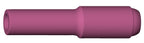 Standard / 8 mm / 76 mm