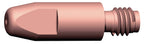 E-Cu / 0,8 mm / für MB GRIP 25 AK/MB EVO PRO 25/MB GRIP 24 KD/ MB EVO PRO 24/MB GRIP 240 D/MB EVO PRO 240 D/ABIMIG AT 255 LW