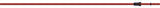 A.BINZEL Drahtführung PTFE-Seele 0,8-1 mm 3 m blau für MB 25 AK/MB 24 KD