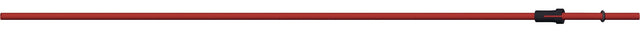 A.BINZEL Drahtführung PTFE-Seele 0,8-1 mm 3 m blau für MB 25 AK/MB 24 KD