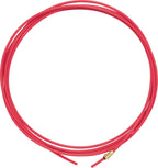 0,8-1 mm / 4 m / MB 25 AK/MB 26 KD