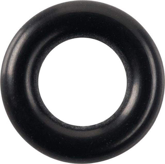 O-Ring für Teflonseele A.BINZEL – 20 Stk. Dichtungen für Schweißbrenner