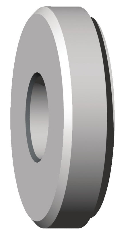 A.BINZEL Isolierring Gasdiffusor 4 Adapterring für ABITIG GRIP 150/260 W & LITTLRE